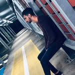 @melvyn_thomas123 - Instagram