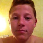 Melvyn Thomas - @thomasmelvyn - Instagram