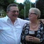 Melvyn Thomas - @melvyn60 - Instagram