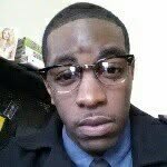 Melvyn Thomas - @gqsmoove_mel - Instagram