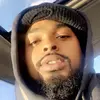 Melvyn Thomas - @melvyn.thomas8 - TikTok