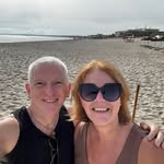 Melvyn Thomas - @melvyn40 - Instagram