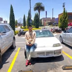 Melvyn Thomas - Facebook