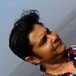 Melvyn Thomas - @melvyntoi - Instagram