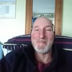Melvyn thomas - @24383606mjt - Instagram
