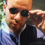 Melvyn Thomas - @melvyn.thomas56 - Instagram