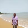 Melvyn Thomas - @melvyn.thomas5 - TikTok