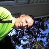 Melvyn Thomas - @melvyn.thomas7 - TikTok