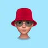 Melvyn Thomas - @melvyn.t - TikTok