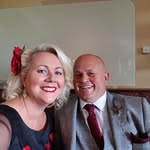 Melvyn Thomas - @melvyn.thomas.7 - Instagram