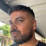 Melvyn Thomas - @vintage_melvyn - Instagram