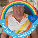 Melvyn Thomas - Facebook