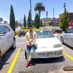 Melvyn Thomas - @melvyn_12_26 - Instagram