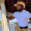 Melvyn Thomas 🪴🧘🏾‍♂️ - @melvynthomas8 - TikTok