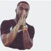 Melvyn Thomas - @melvyn.thomas - TikTok