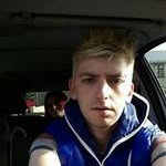 Melvyn Thomas Charles Norman - @melvynnorman - Instagram