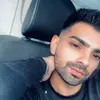 Melvyn THOMAS - @melvyn725 - TikTok