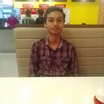 Melvyn Thomas Mathew - @melvynthomasmathew - Instagram