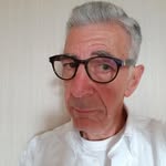 Melvyn Thomas Wyllins - @melvynwyllins - Instagram