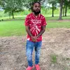melvynthomas1 - @melvynthomas1 - TikTok