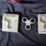 melvyn,thomas,thibault - @hand_spinnerdu81 - Instagram
