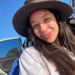 Melanie 🌼 - @mely_lopez - Instagram