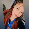 @meliperez2 - @melylopez910 - TikTok