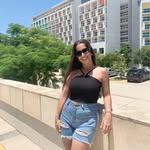 Melissa López - @mely_lopez_04 - Instagram