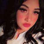 @mely.lopez_g - Instagram