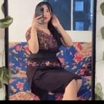 Mely Castro 🎀 - @mely.lopez.76 - Instagram
