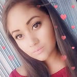 Mely Lopez - @mely_lopez.1037 - Instagram