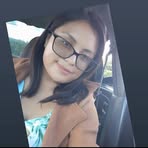 Mely Lopez - Facebook