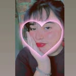 Mely_lopez♡ - @mely_lopez2005 - Instagram