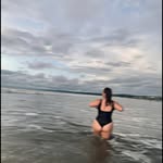 Mely Lopez - @mely.lopez10 - Instagram