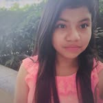 Mely Lopez - @mely.lopez - Instagram