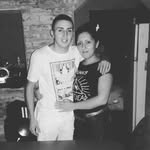 Mely Lopez - @mely.lopez.1401 - Instagram