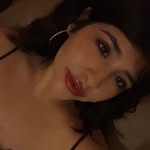 Mely lopez - @melylopez0613 - Instagram