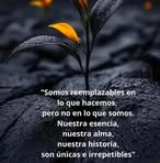 Mely Lopez - Facebook