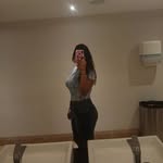 Mely López - @mely_lpglez - Instagram