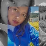 mely._.lopez - @melan._.lopez - Instagram