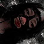 Mely López - Facebook