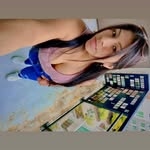 Mely Lopez - @lopez__mely - Instagram