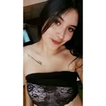 Mely Lopez - @melylo18 - Instagram