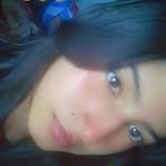 mely lopez - @priv._.melylopez - Instagram