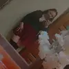 Mely Lopez - @mely.lopez69 - TikTok