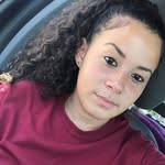 Mely Lopez - @mely22123 - Instagram