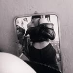 Mely Lopez - @melylopez981 - Instagram
