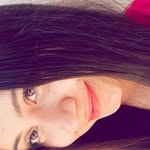 Mely Lopez - @melylopez674 - Instagram