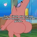 Mely Lopez - Facebook