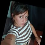 Mely Lopez - @mely_braids_15 - Instagram